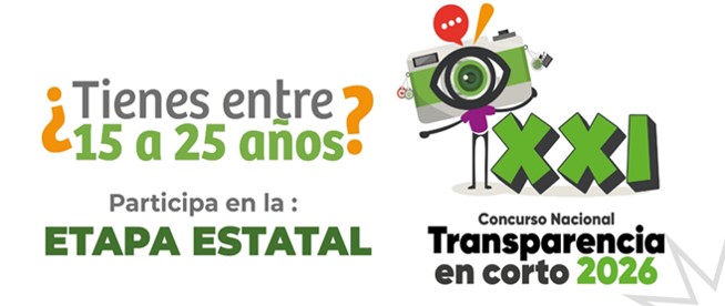 ¡Así vamos!