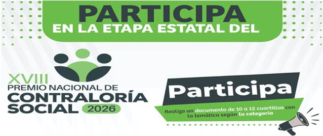 ¡Así vamos!