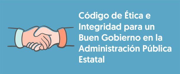 Enlace de interés