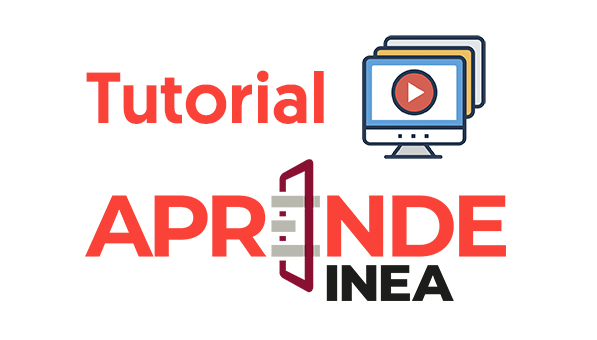 Aprende INEA