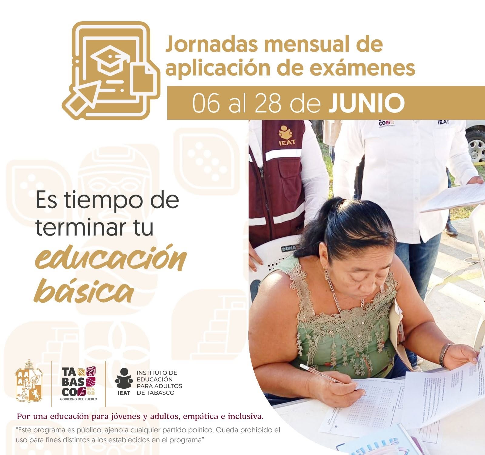Noticia_09/06/2026_12:17