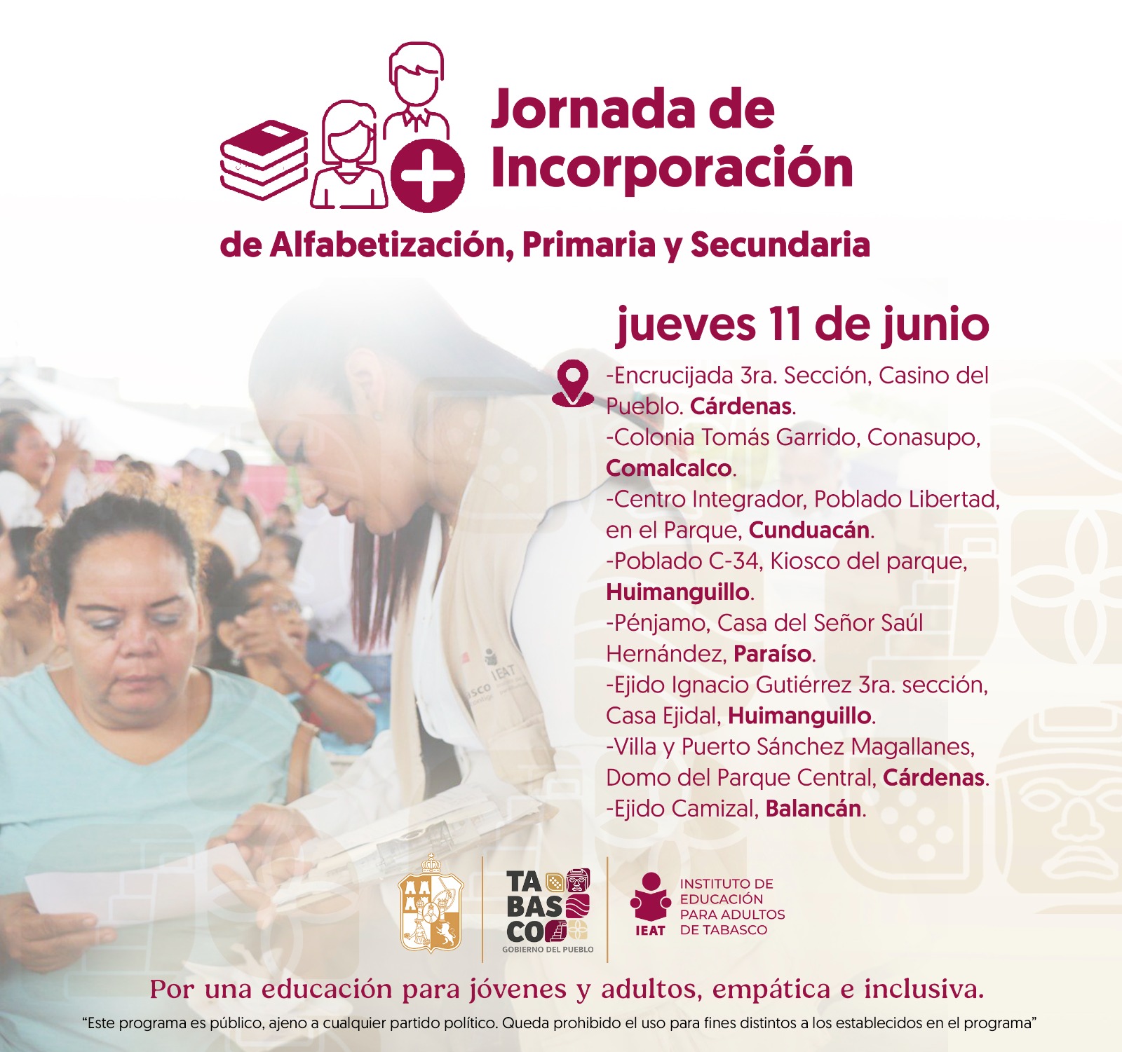 Noticia_11/06/2026_12:27