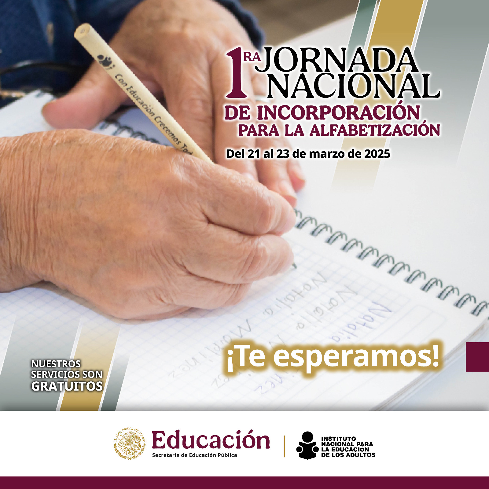 Noticia_14/03/2025_14:29