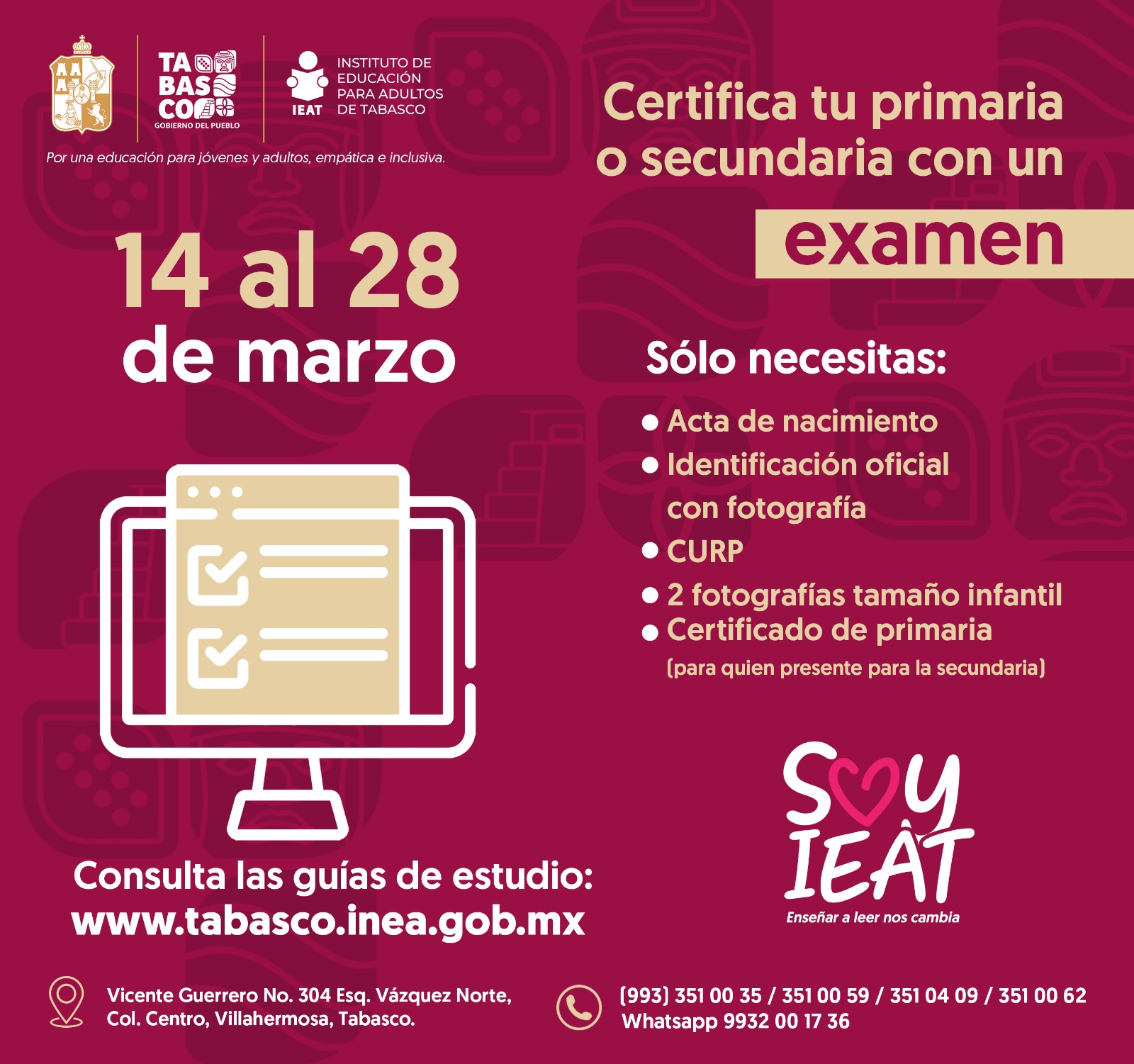 Noticia_14/03/2025_14:30