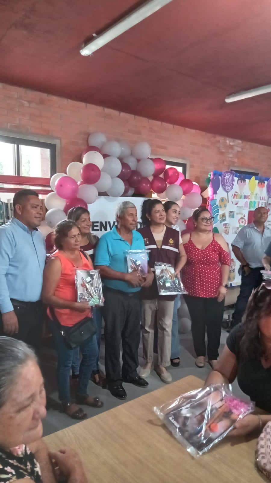 Noticia_21/04/2025_11:41