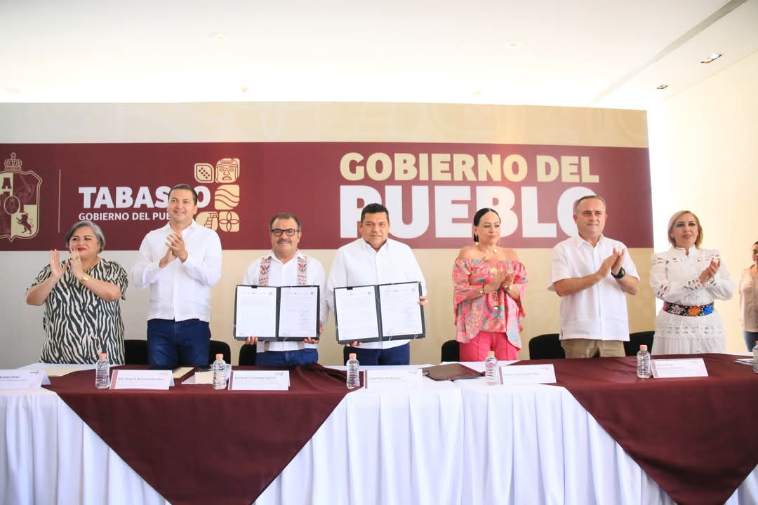 Noticia_23/04/2025_19:29