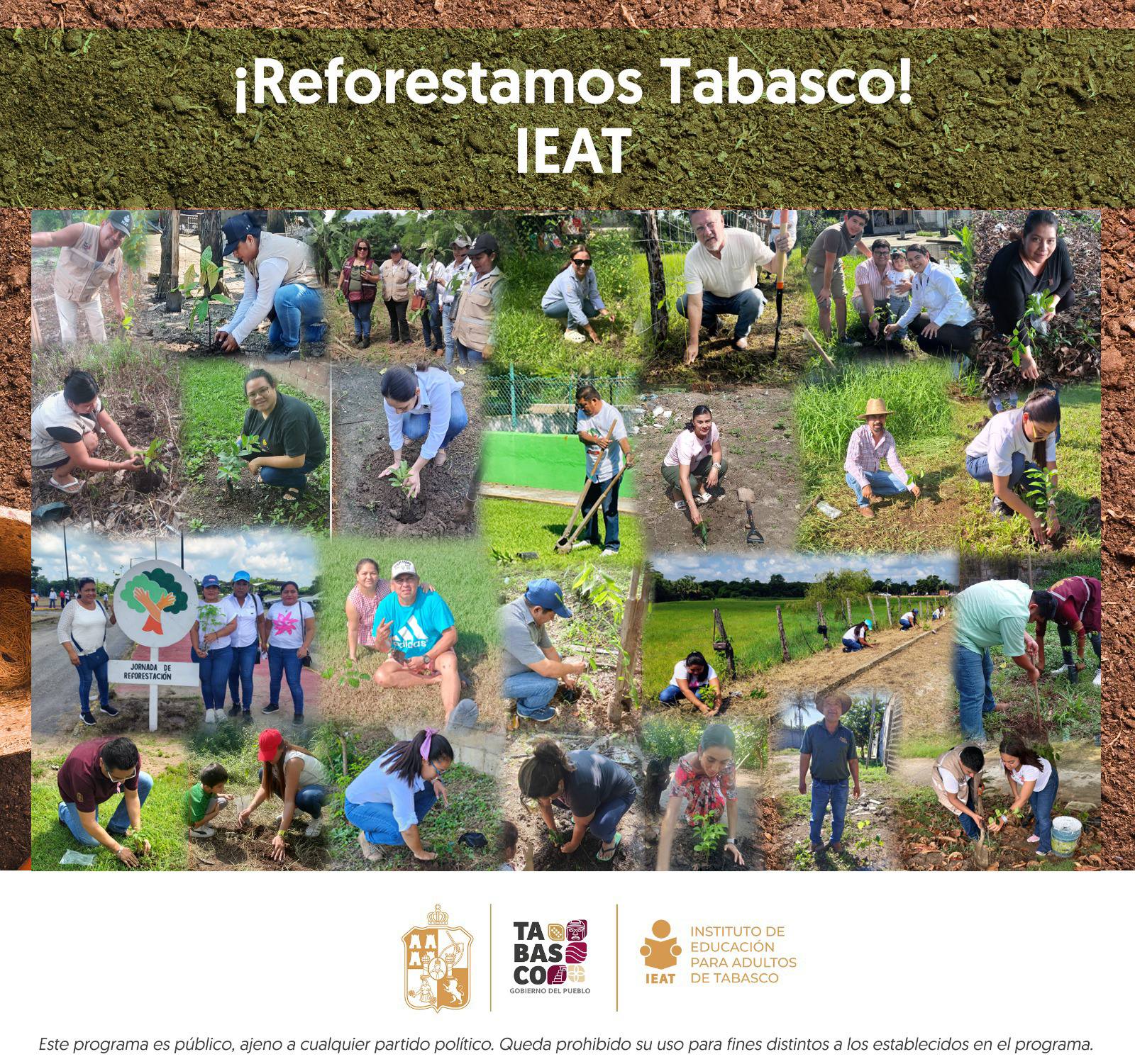 Noticia_13/10/2025_12:23