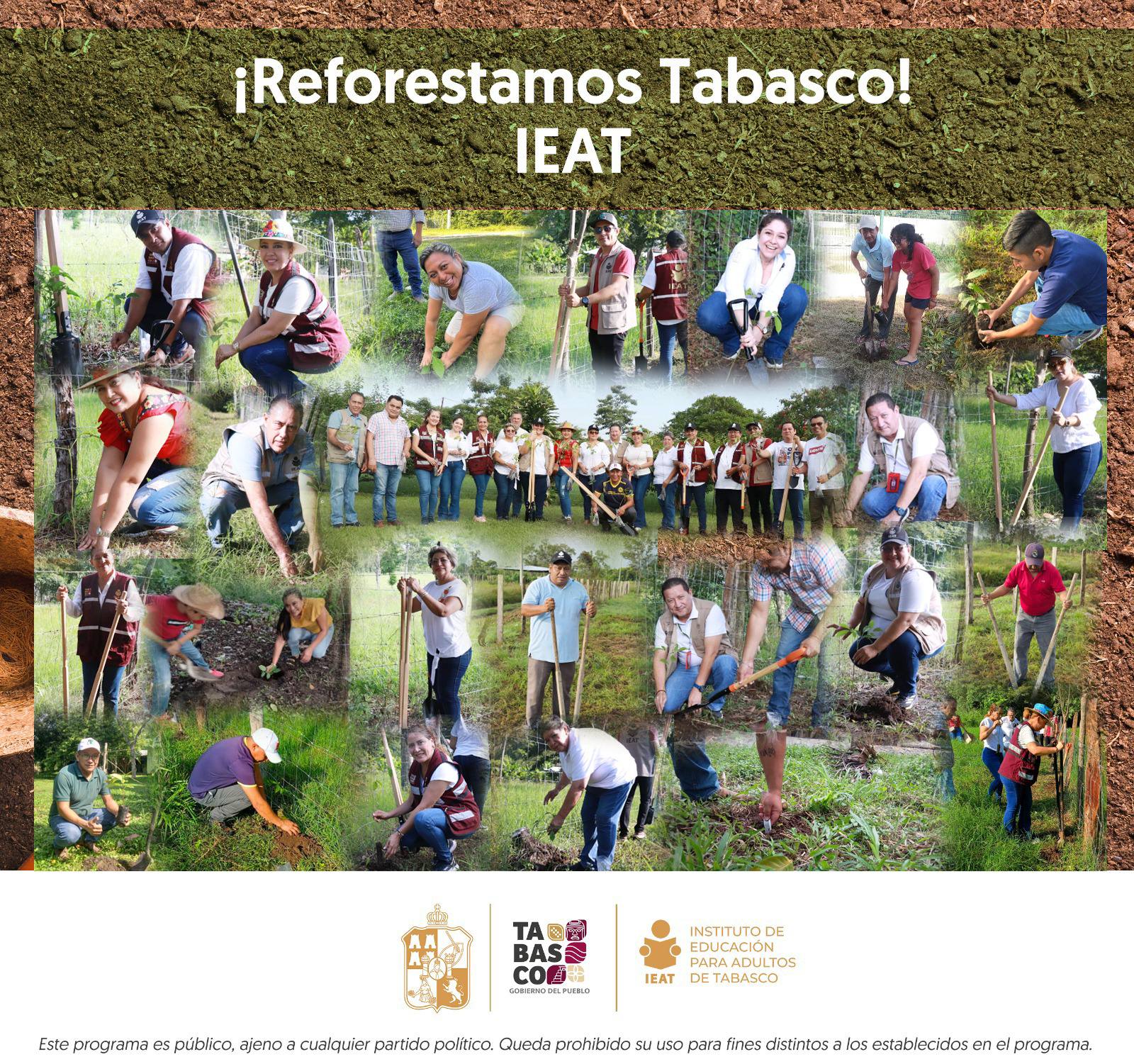 Noticia_13/10/2025_12:25