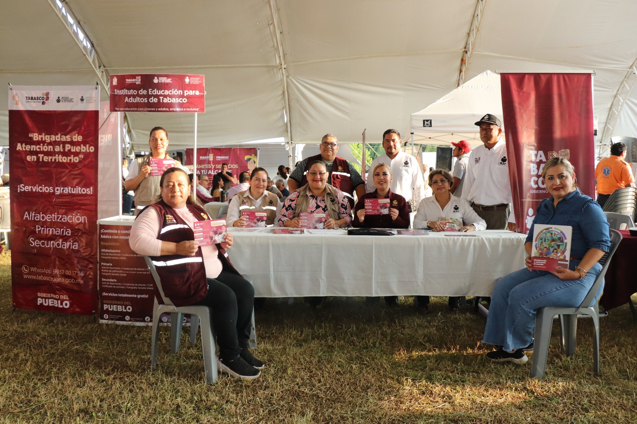 Noticia_07/11/2025_14:29