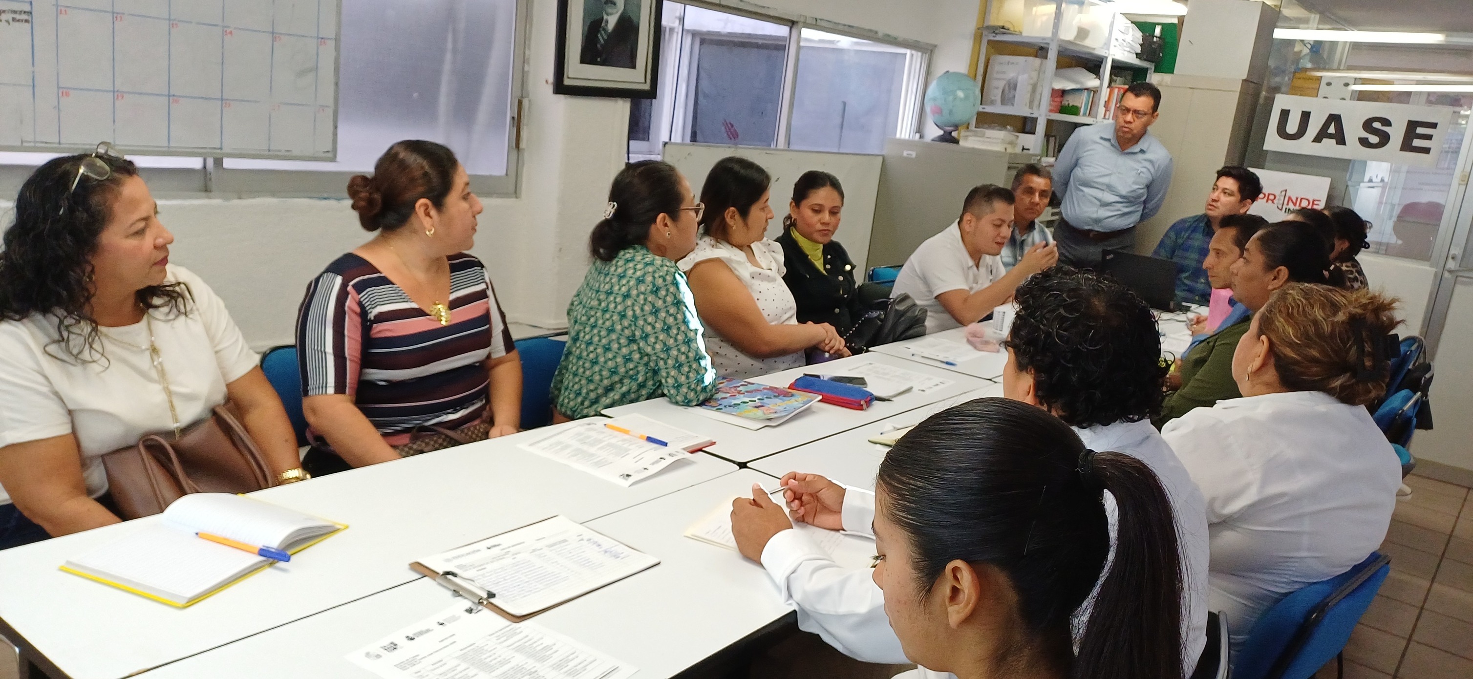 Noticia_10/11/2025_11:19