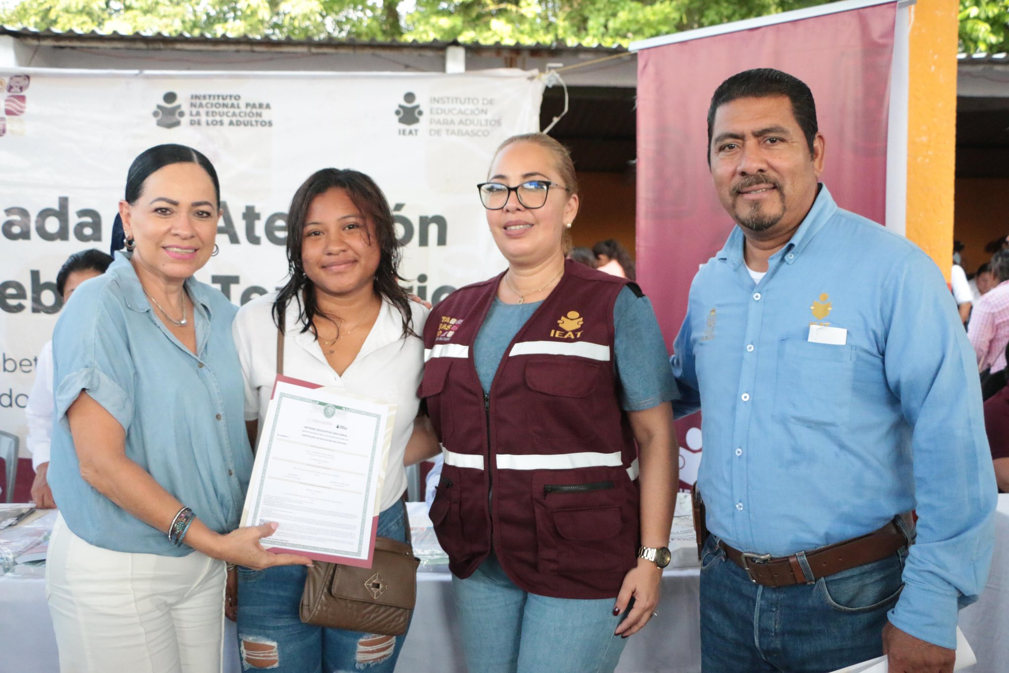 Noticia_10/11/2025_12:02