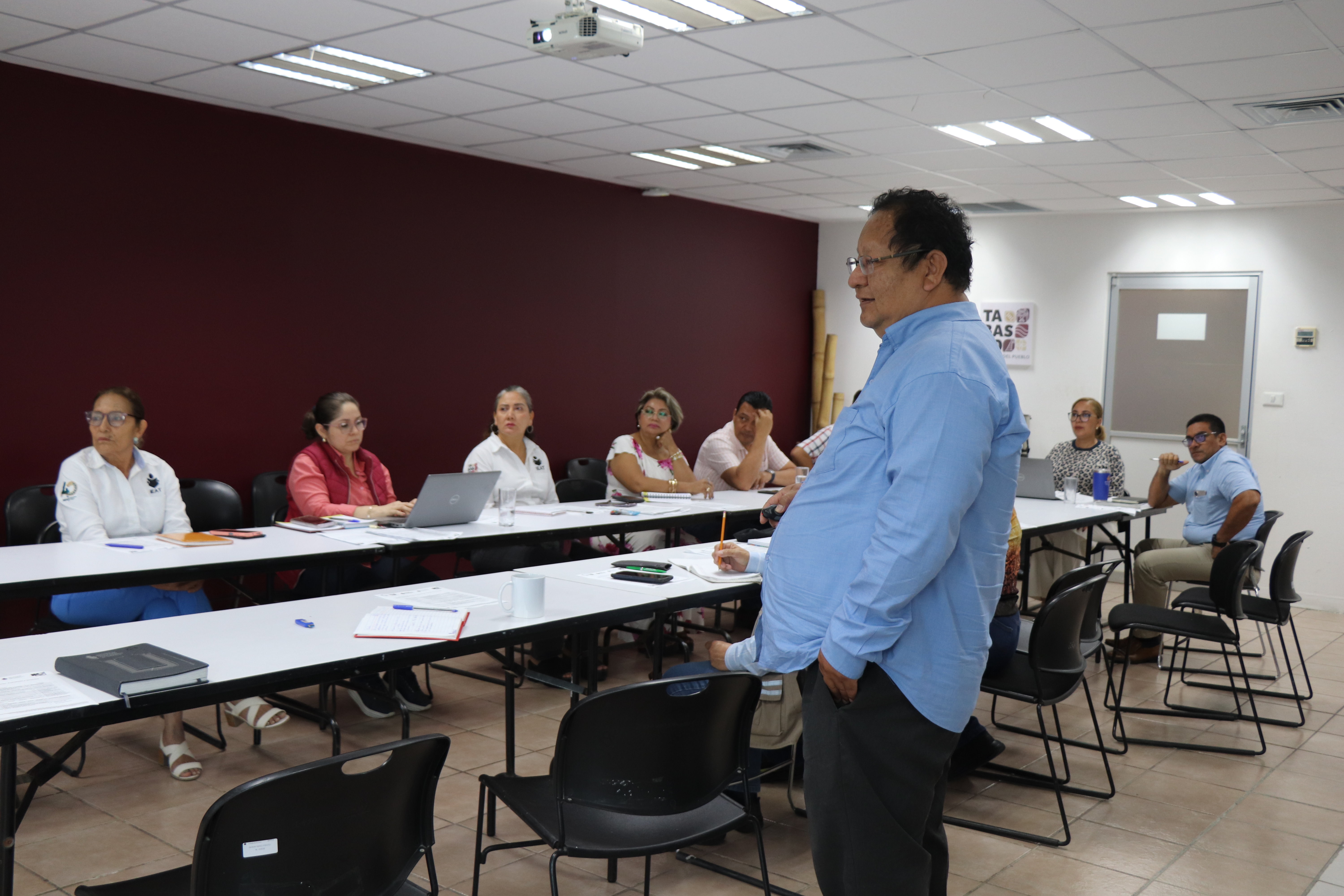 Noticia_10/11/2025_16:32