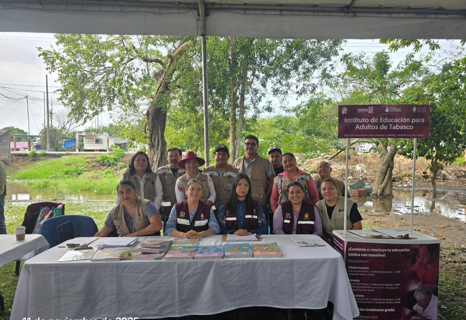 Noticia_11/11/2025_11:56