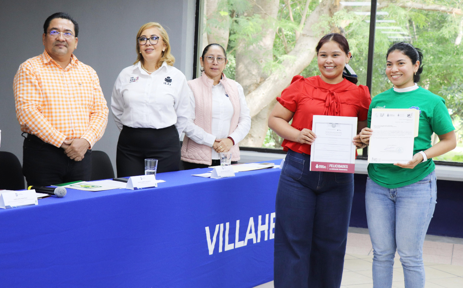 Noticia_12/11/2025_11:42