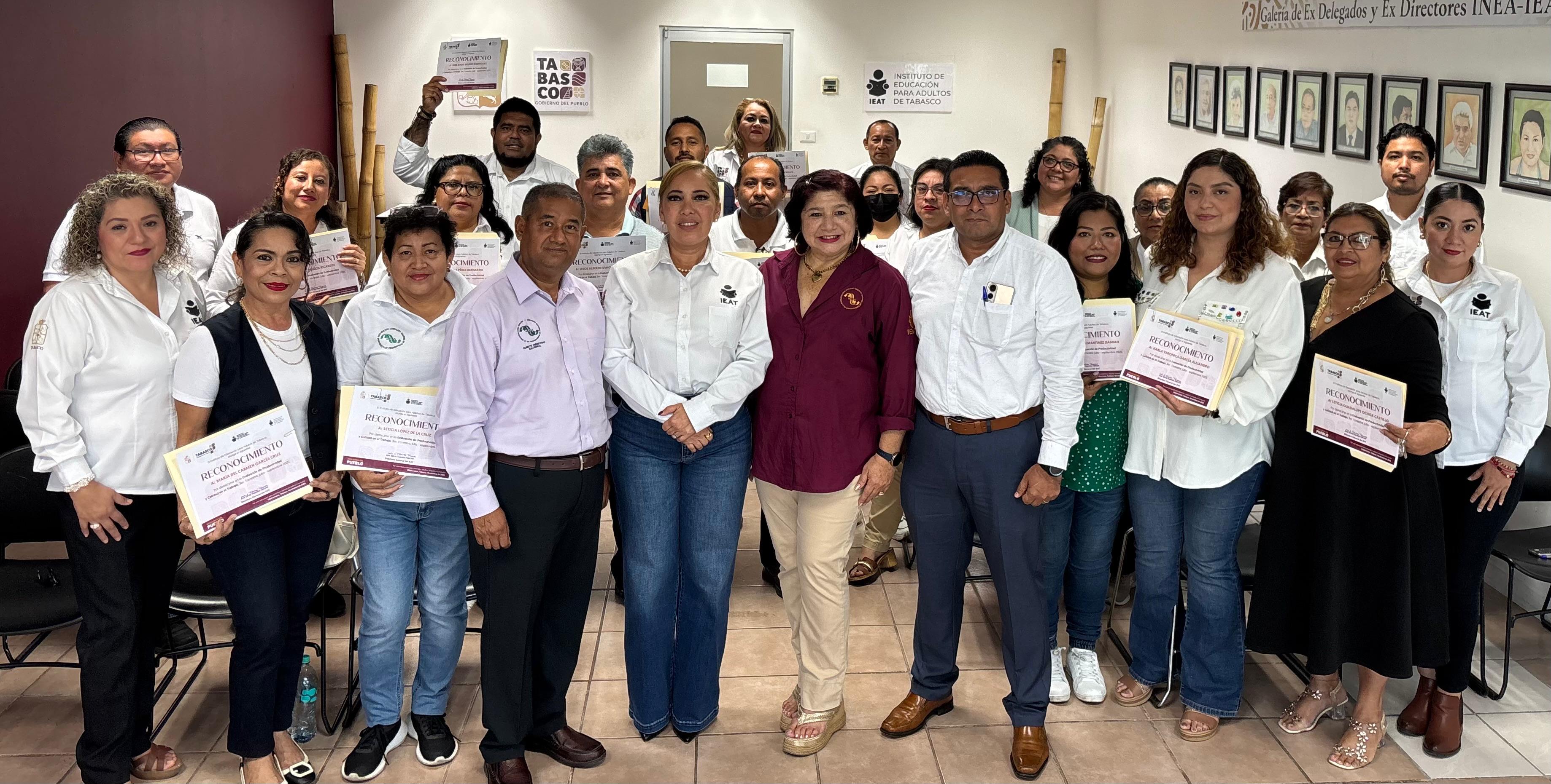 Noticia_12/11/2025_16:44