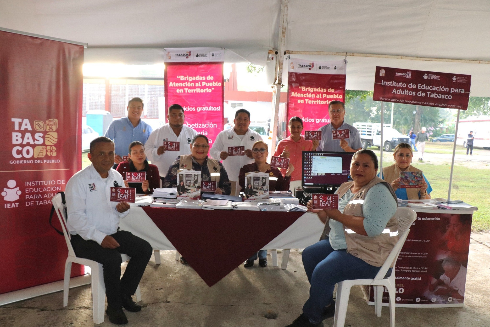 Noticia_13/11/2025_11:13