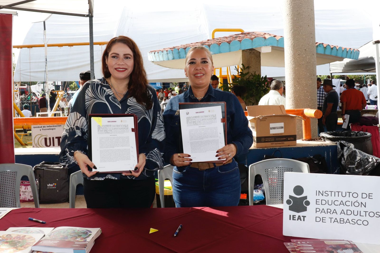 Noticia_27/11/2025_16:54