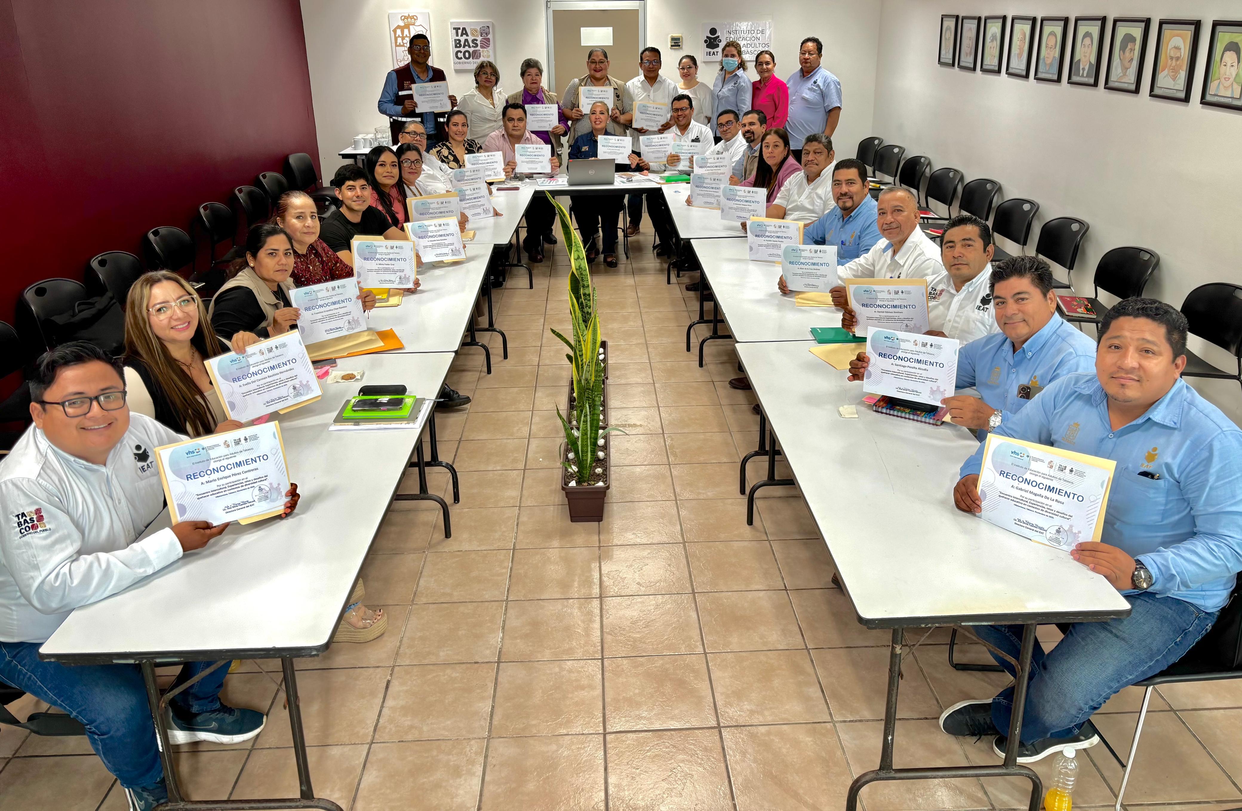 Noticia_28/11/2025_09:34