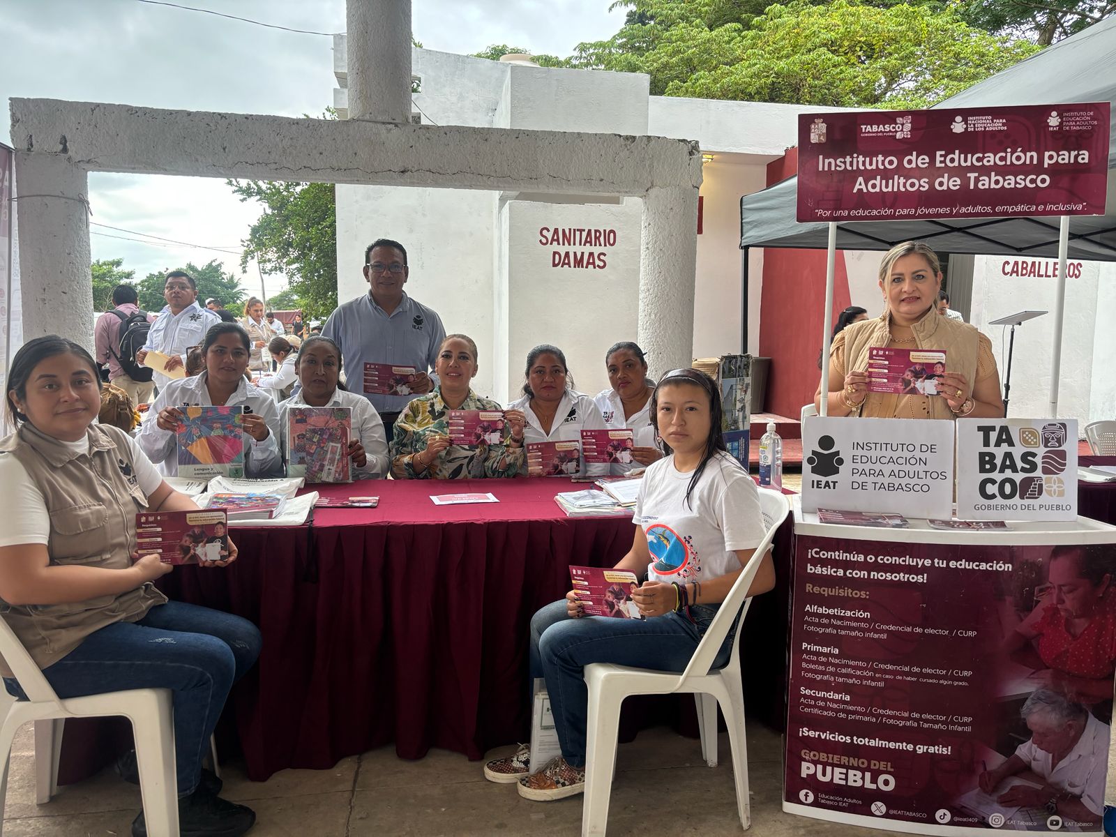 Noticia_28/11/2025_09:59