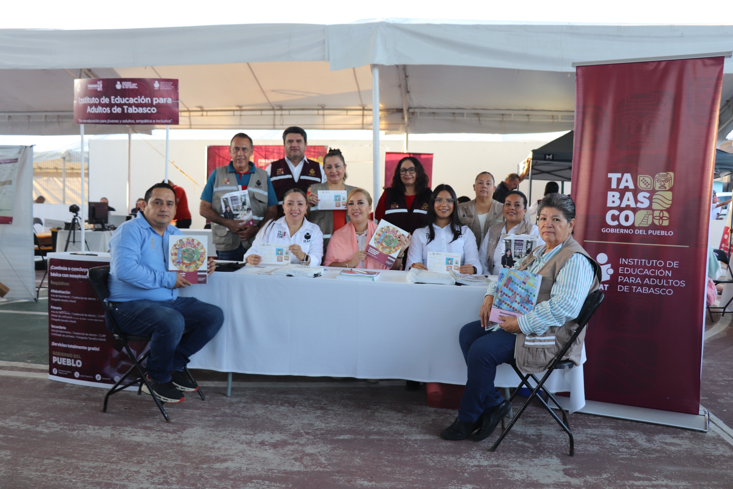 Noticia_01/12/2025_16:29