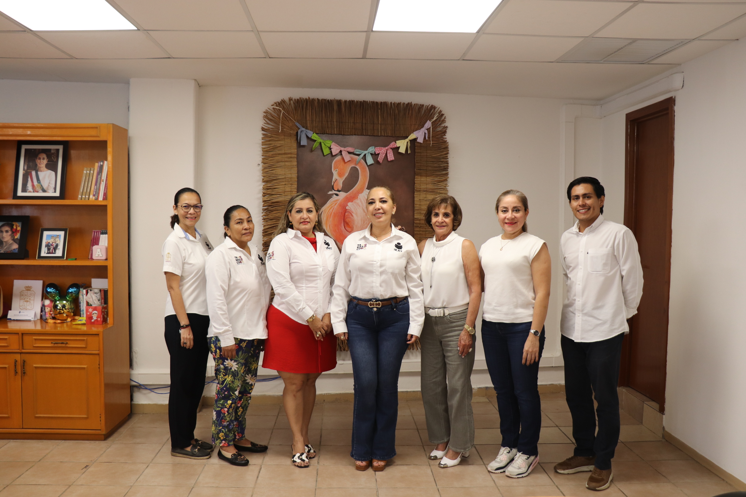 Noticia_04/12/2025_12:17