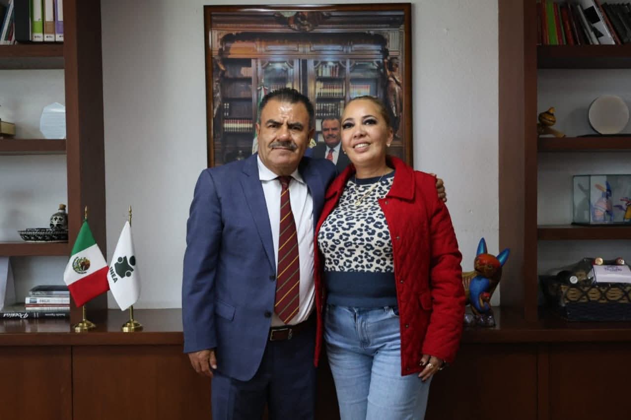 Noticia_08/12/2025_13:36