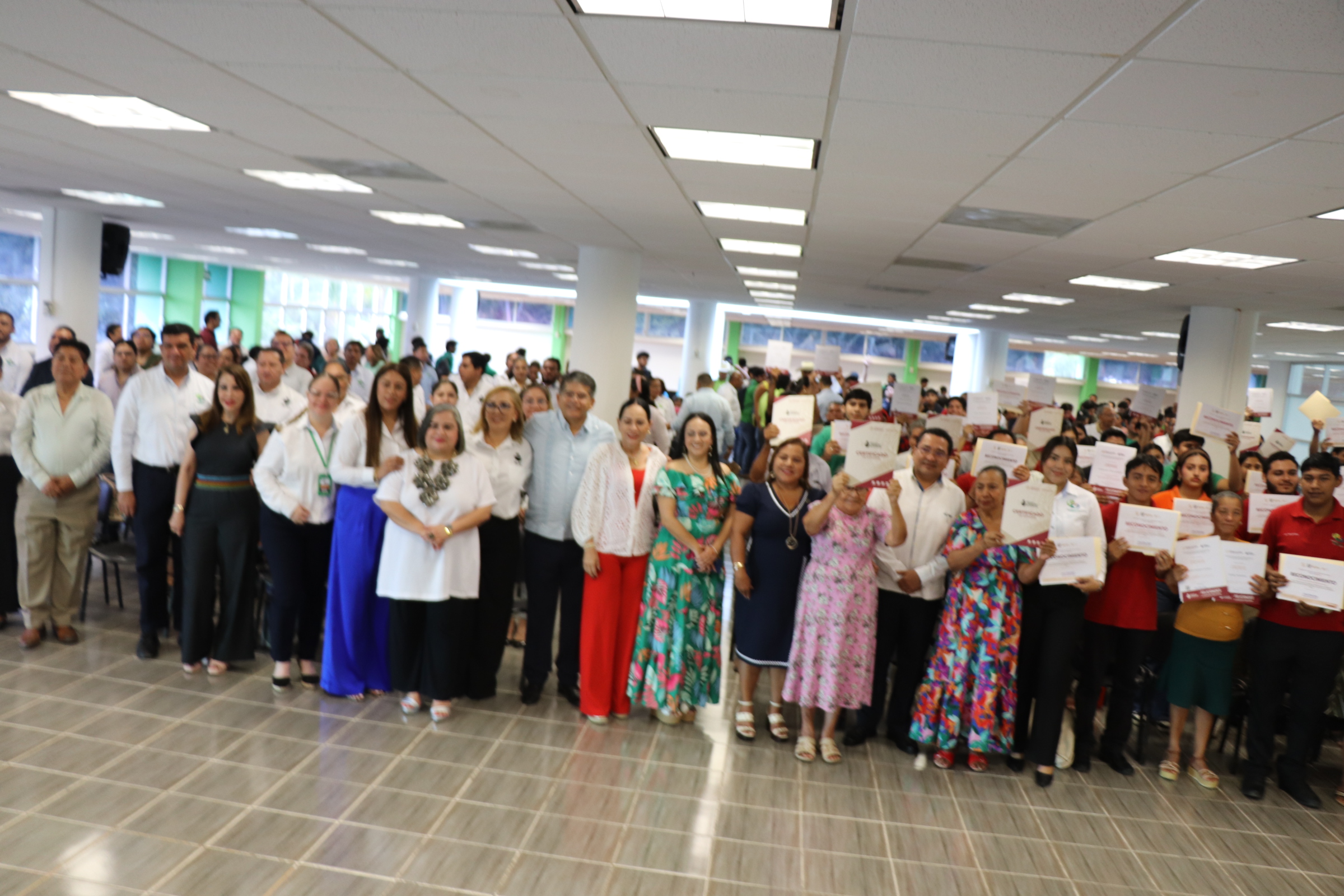 Noticia_08/12/2025_13:40