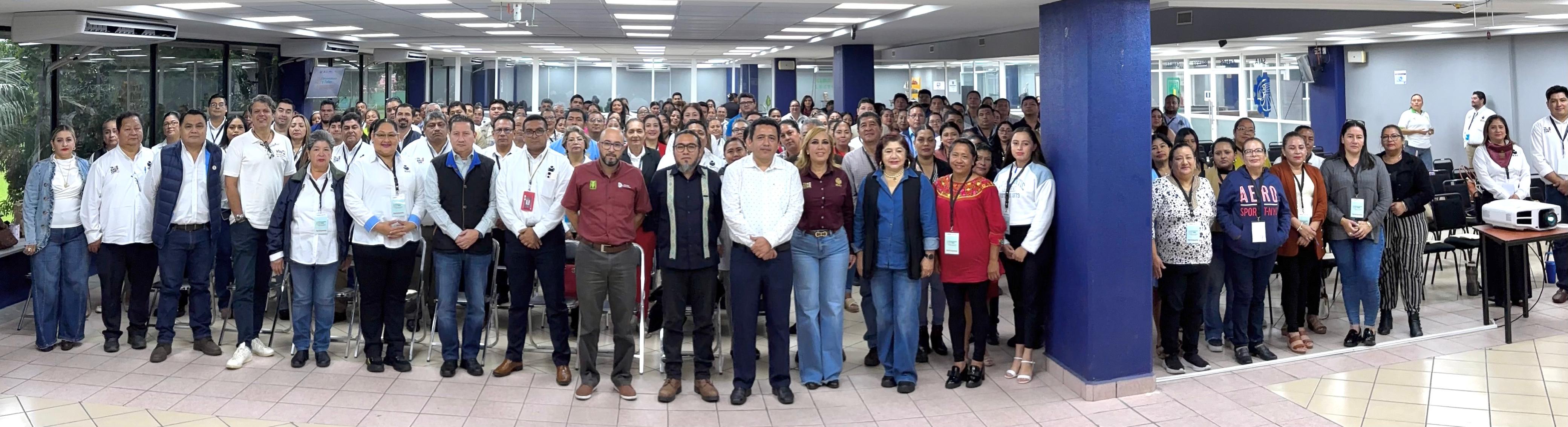 Noticia_09/12/2025_12:34