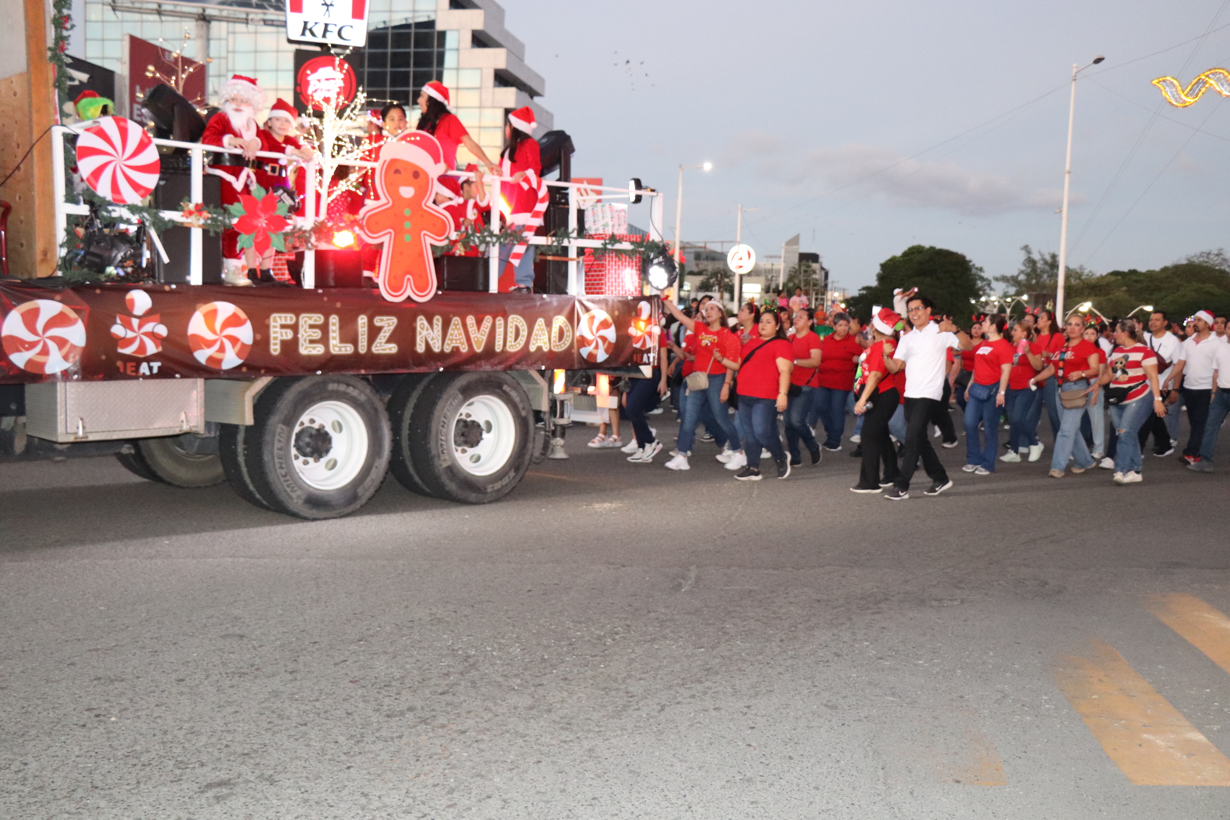 Noticia_15/12/2025_10:57