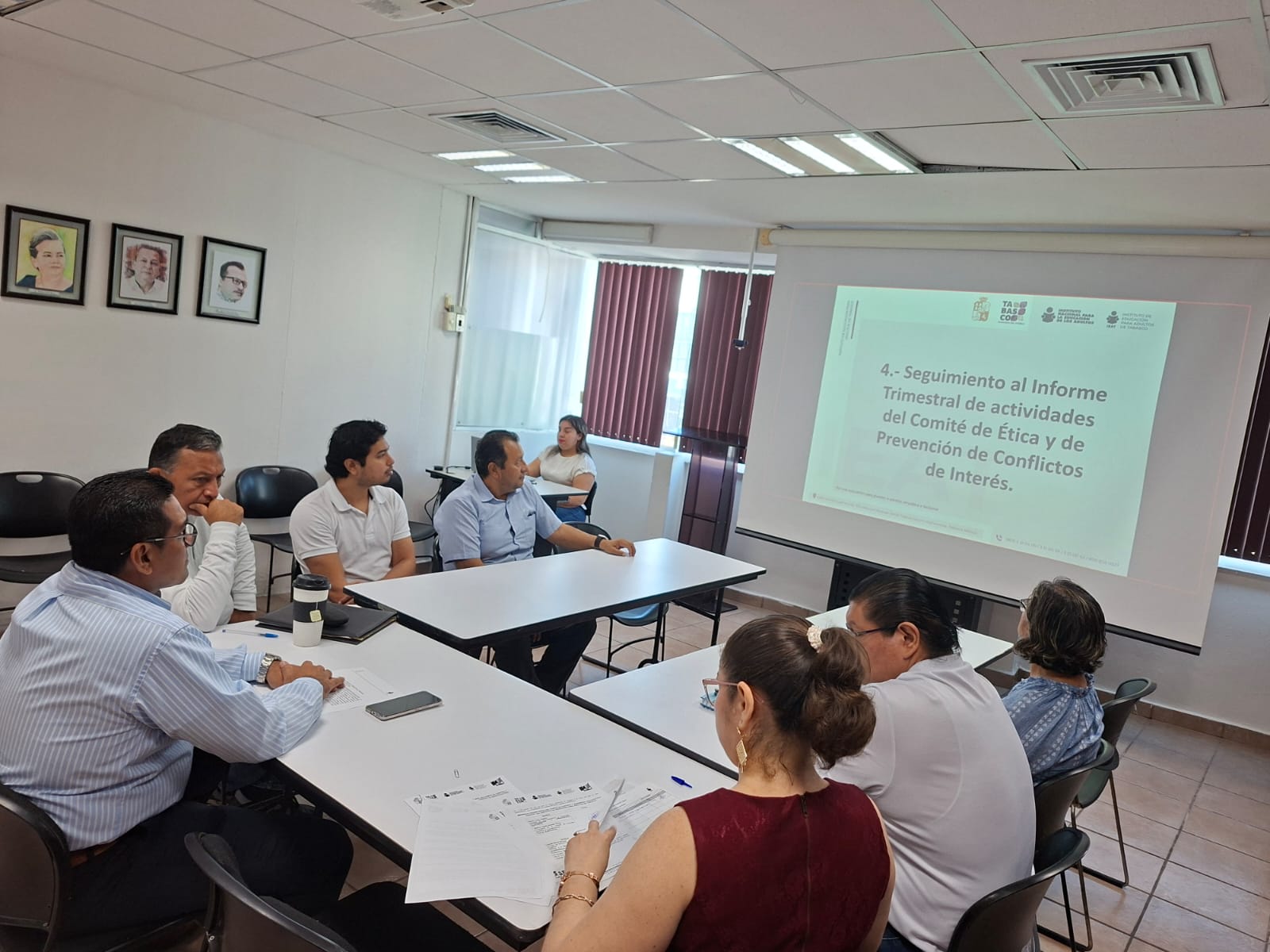 Noticia_17/12/2025_13:38