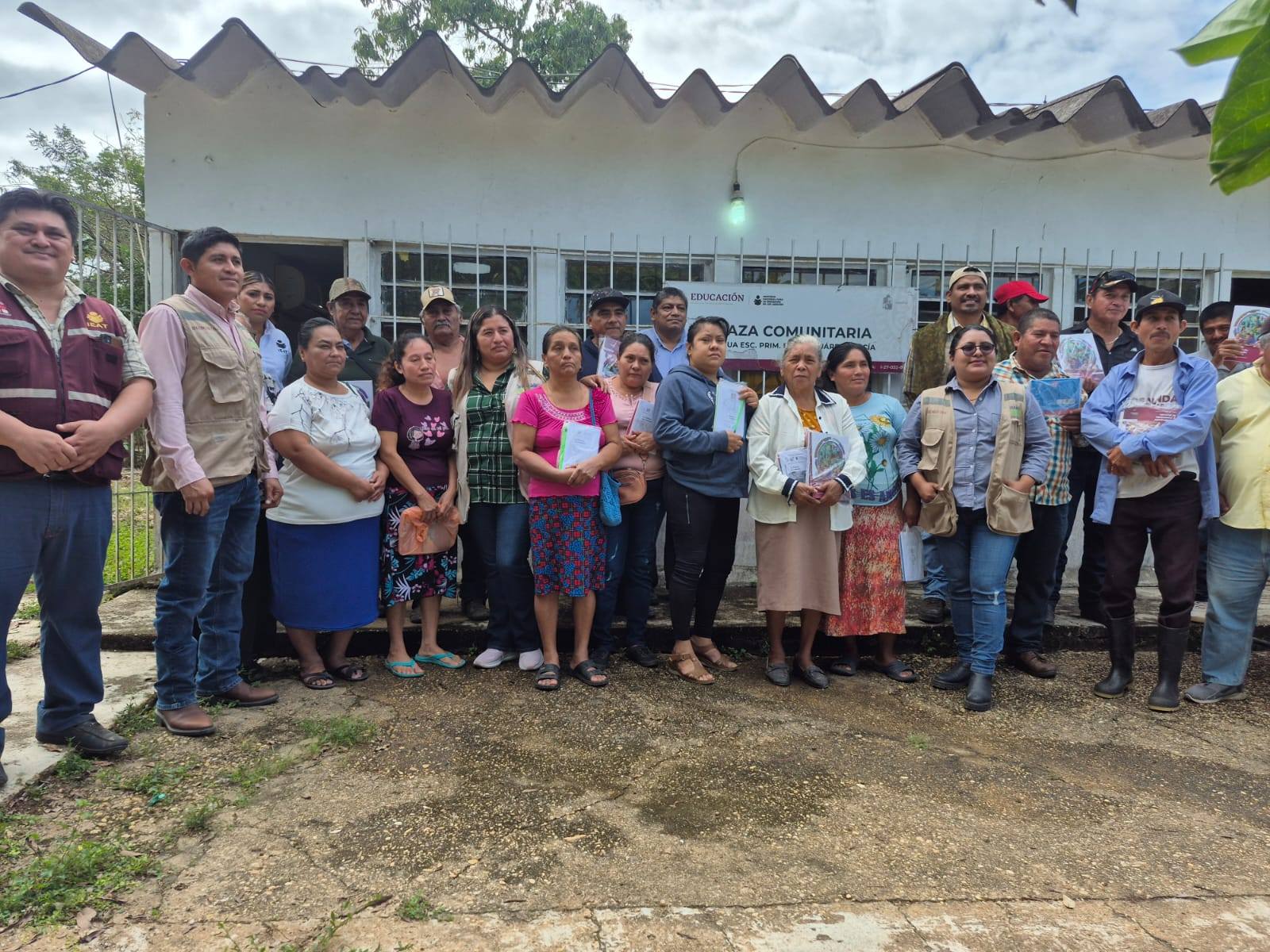 Noticia_22/01/2026_12:04