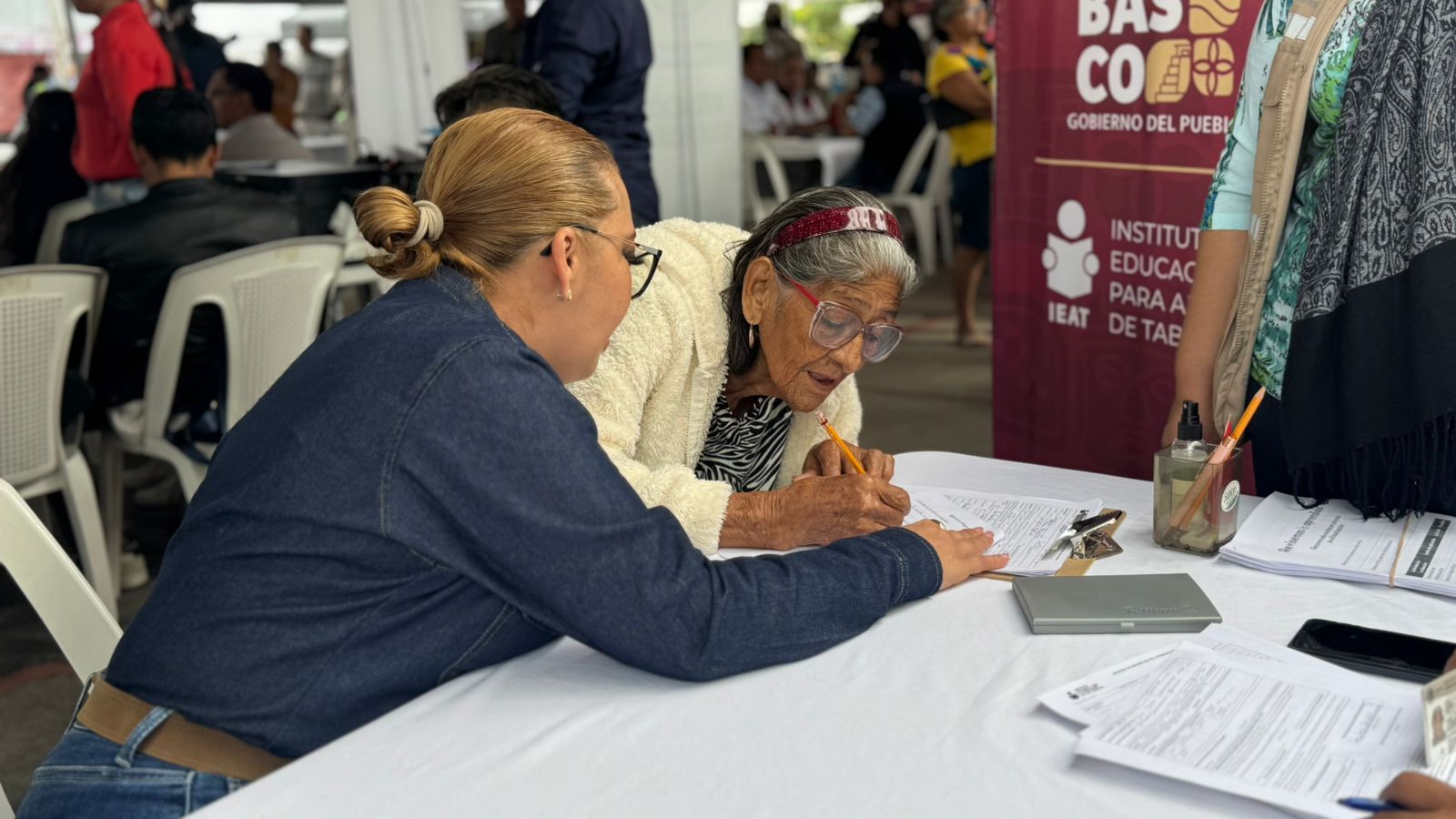 Noticia_22/01/2026_12:16