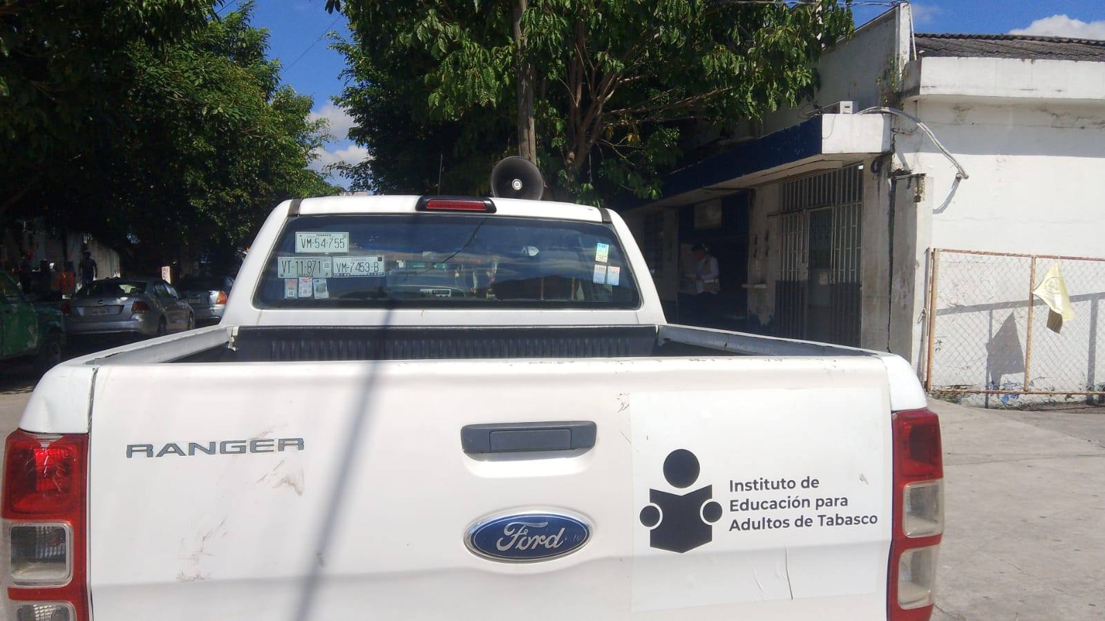 Noticia_22/01/2026_12:22