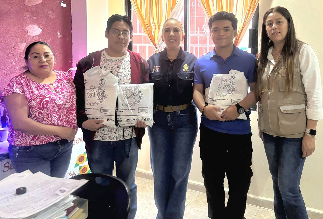 Noticia_22/01/2026_13:44