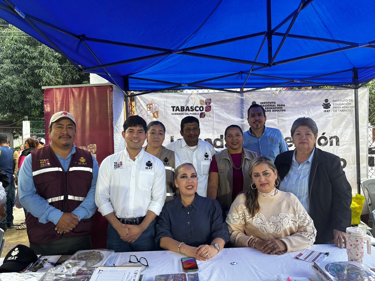 Noticia_23/01/2026_09:46