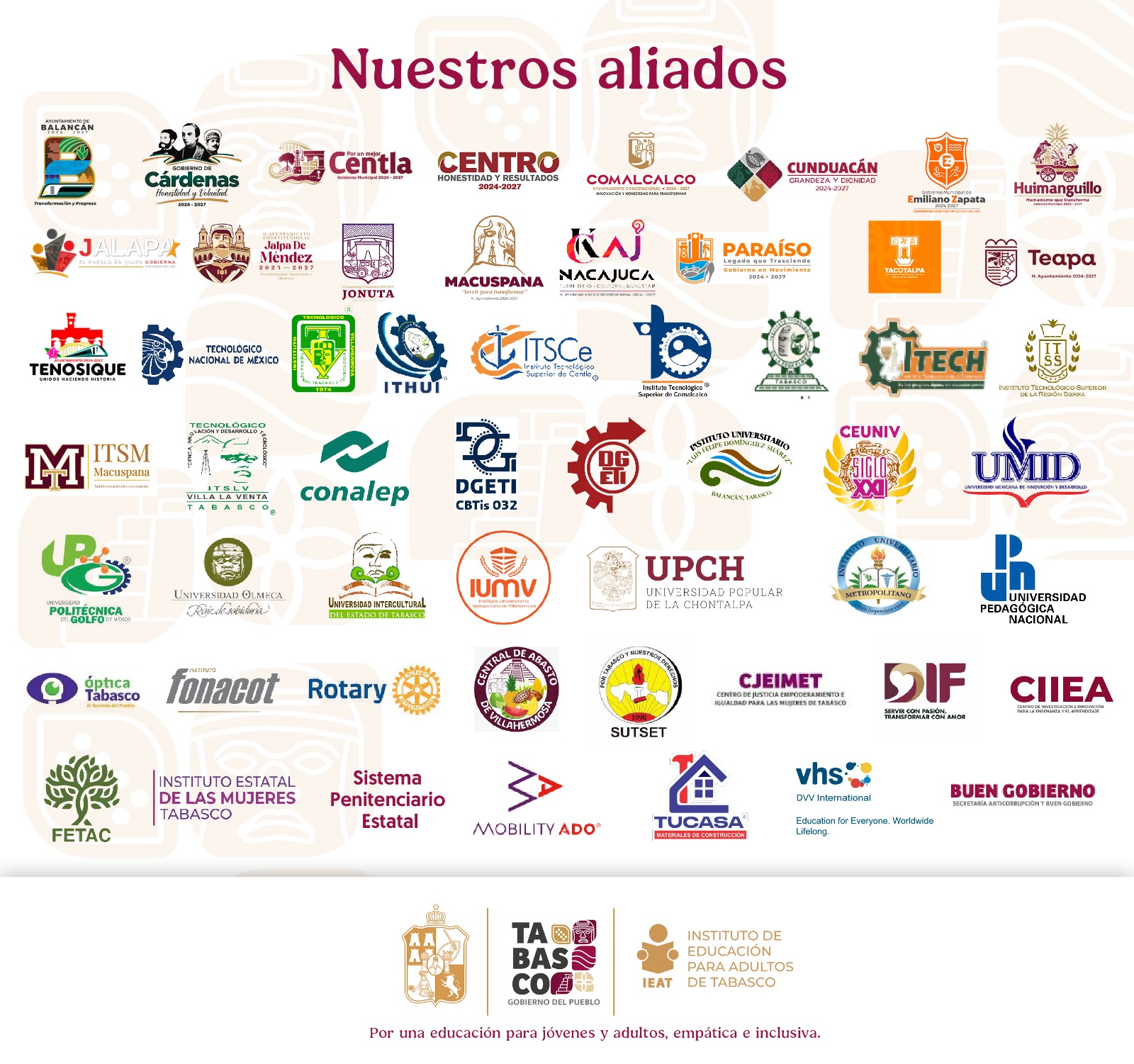 Noticia_23/01/2026_10:03