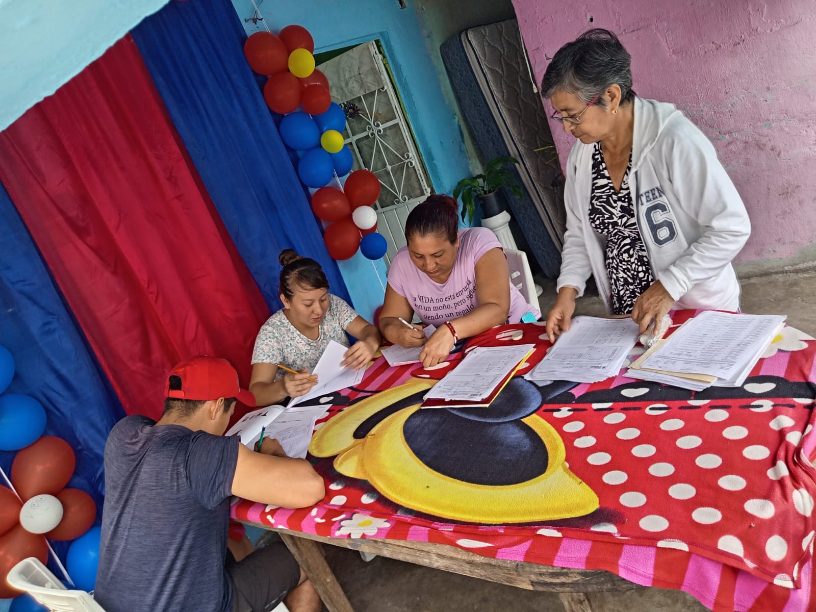 Noticia_23/01/2026_11:14