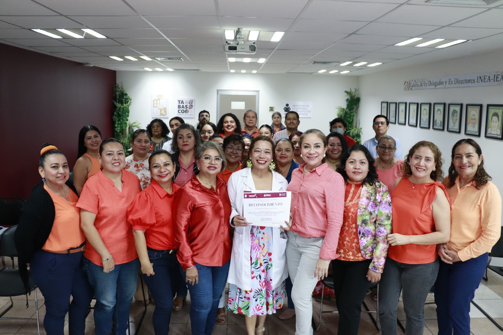 Noticia_23/01/2026_14:20