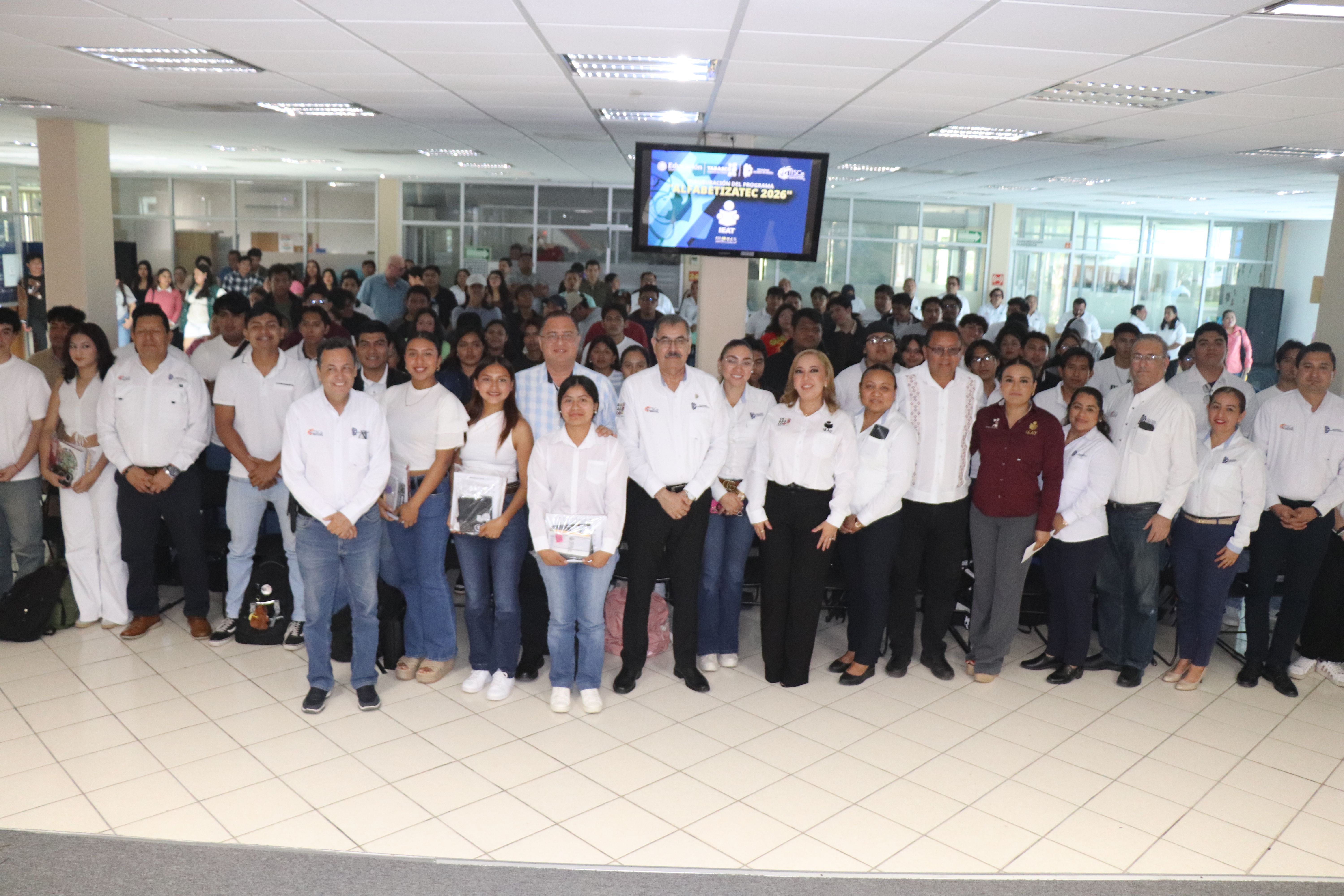 Noticia_17/02/2026_16:09