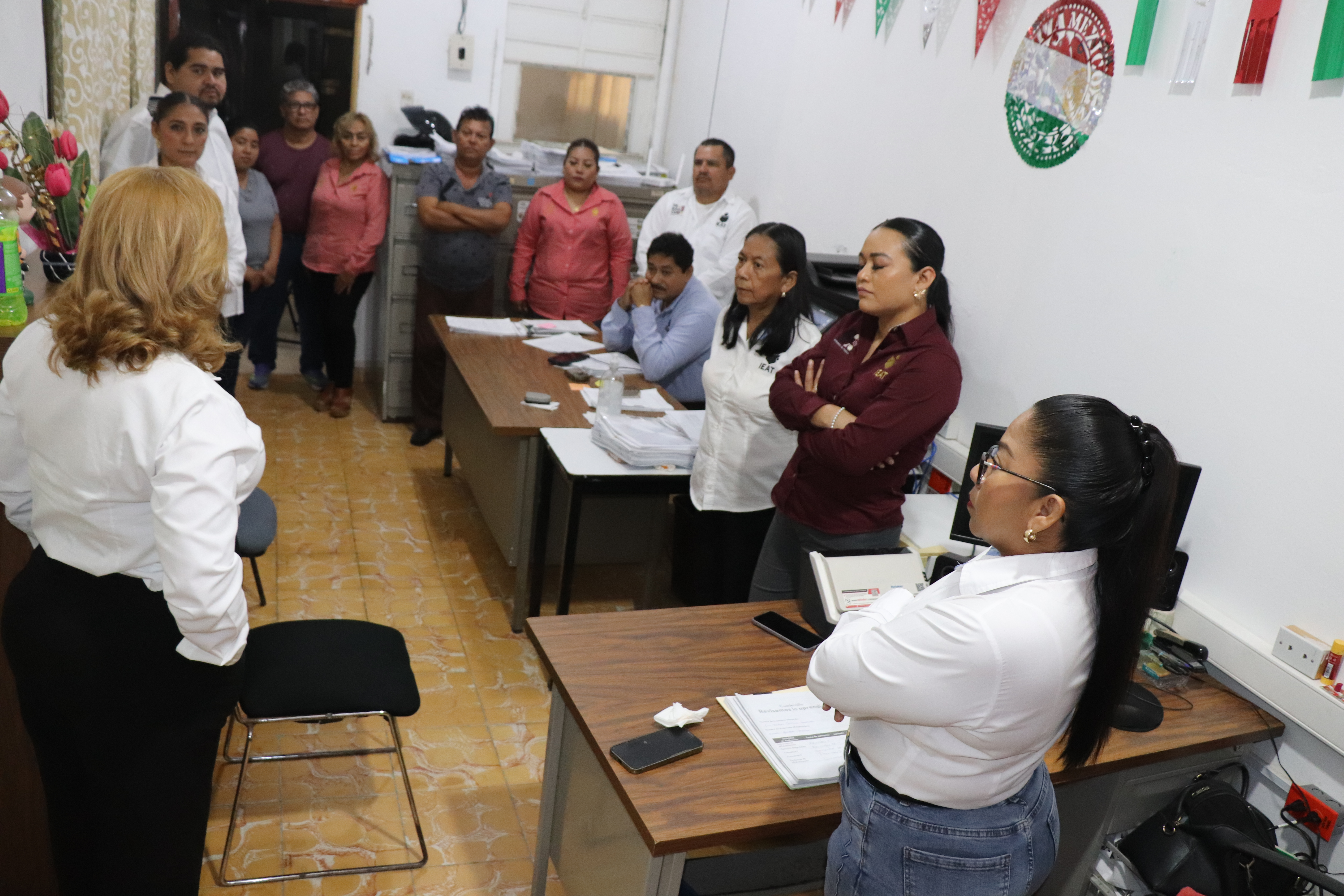 Noticia_17/02/2026_16:15