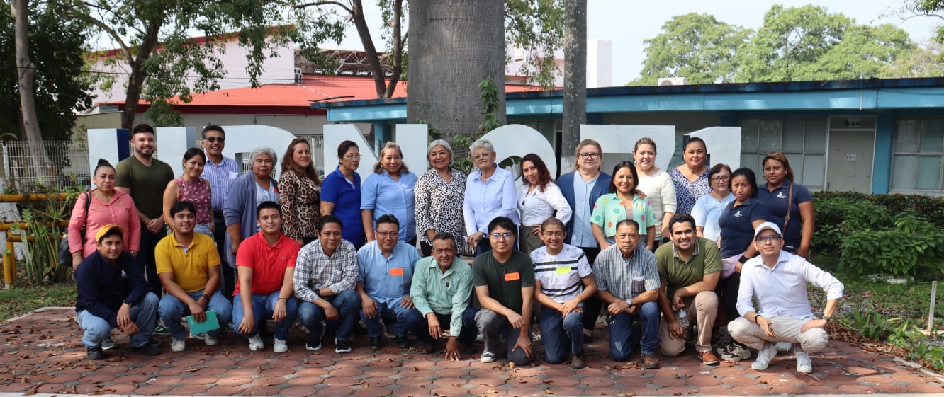 Noticia_17/02/2026_16:42