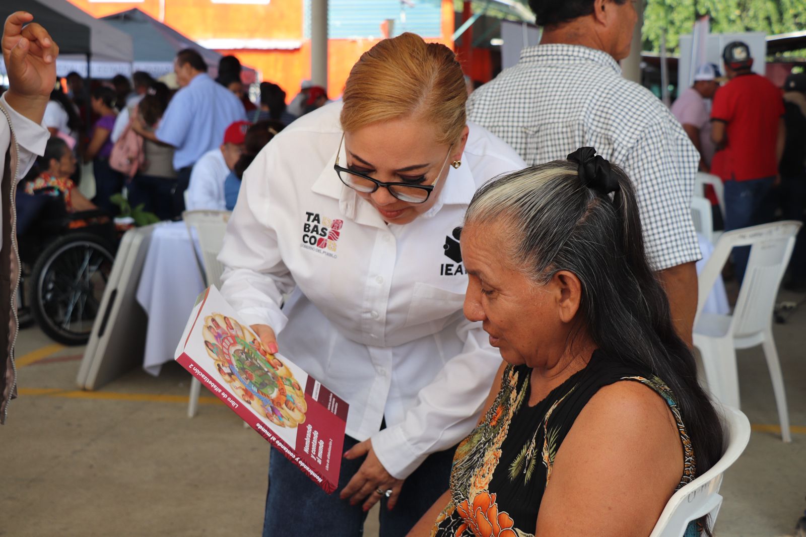 Noticia_18/02/2026_11:30