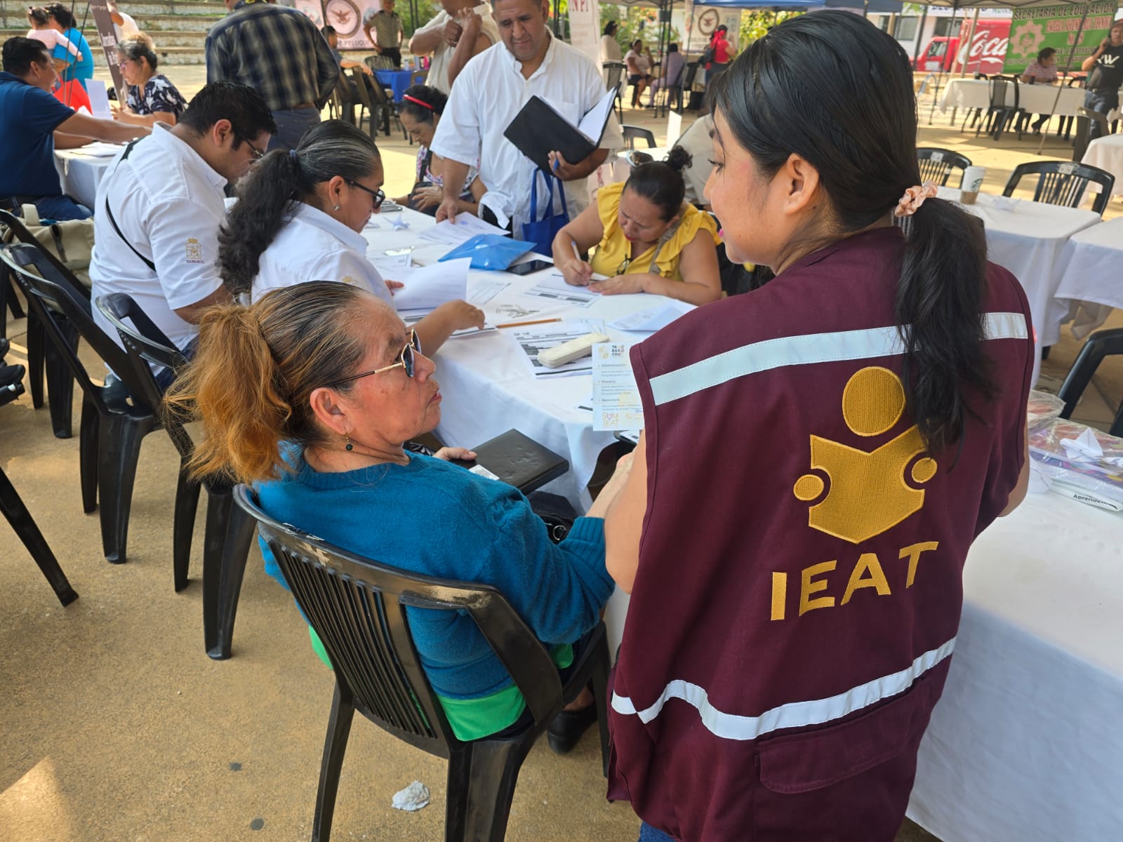 Noticia_18/02/2026_11:33