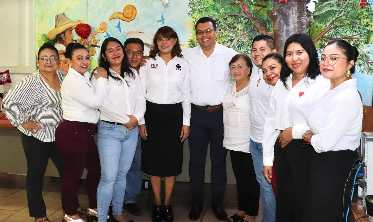 Noticia_18/02/2026_11:37