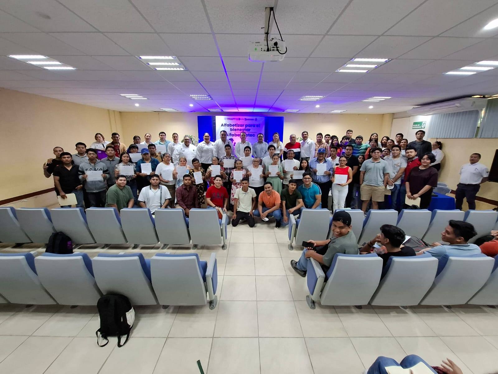 Noticia_19/02/2026_10:21