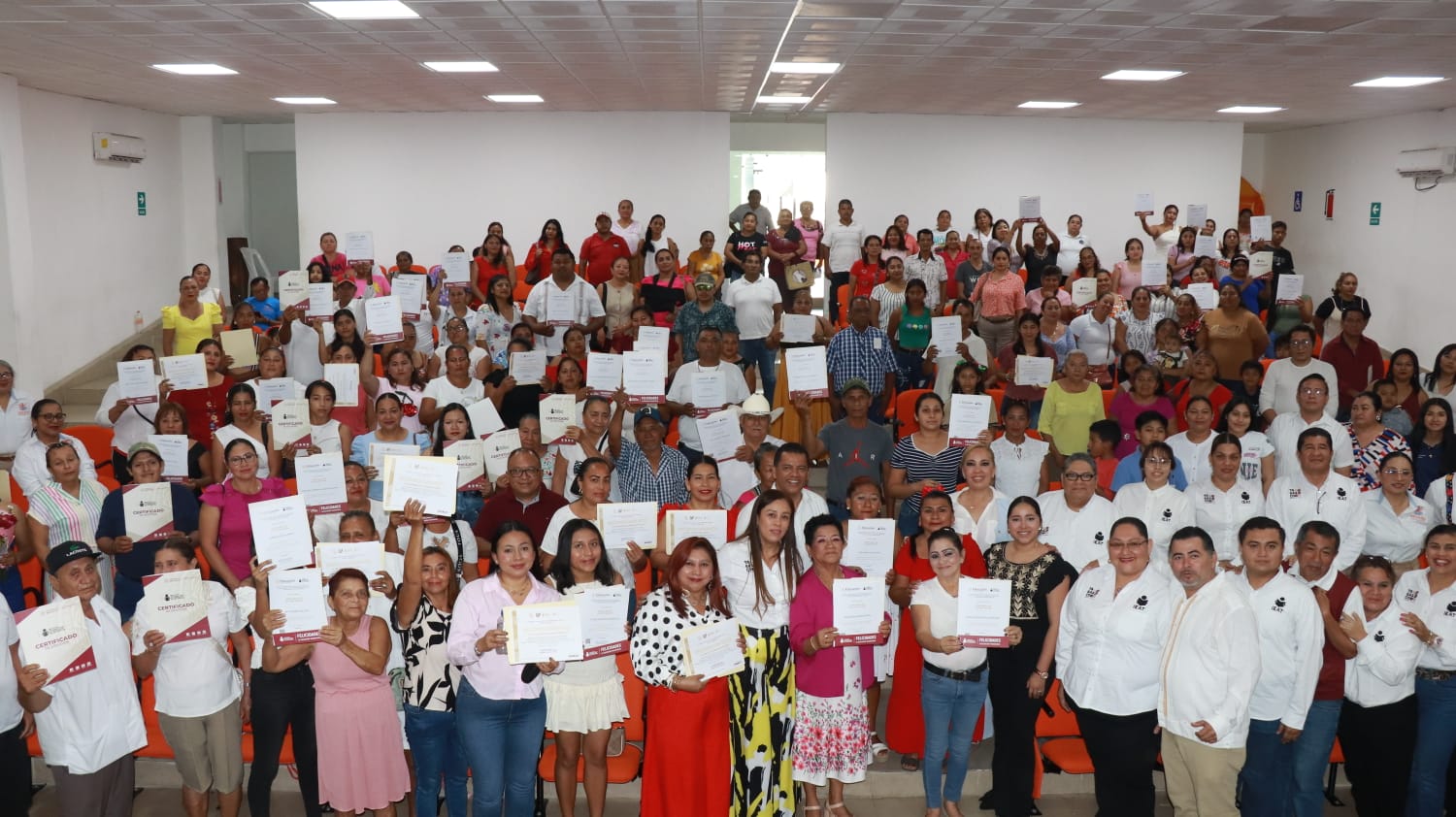 Noticia_19/02/2026_10:26