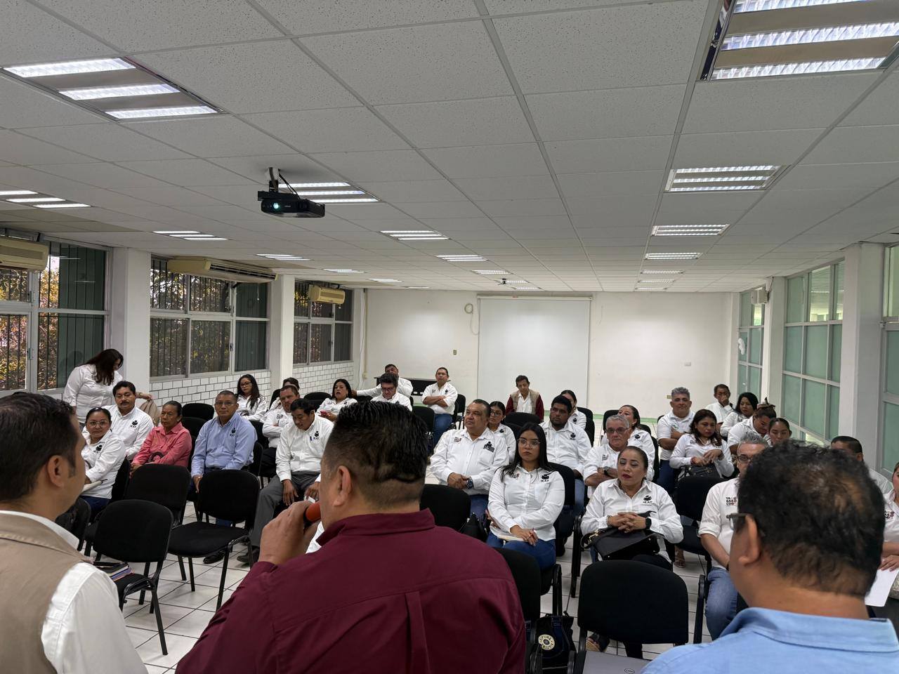 Noticia_19/02/2026_10:29