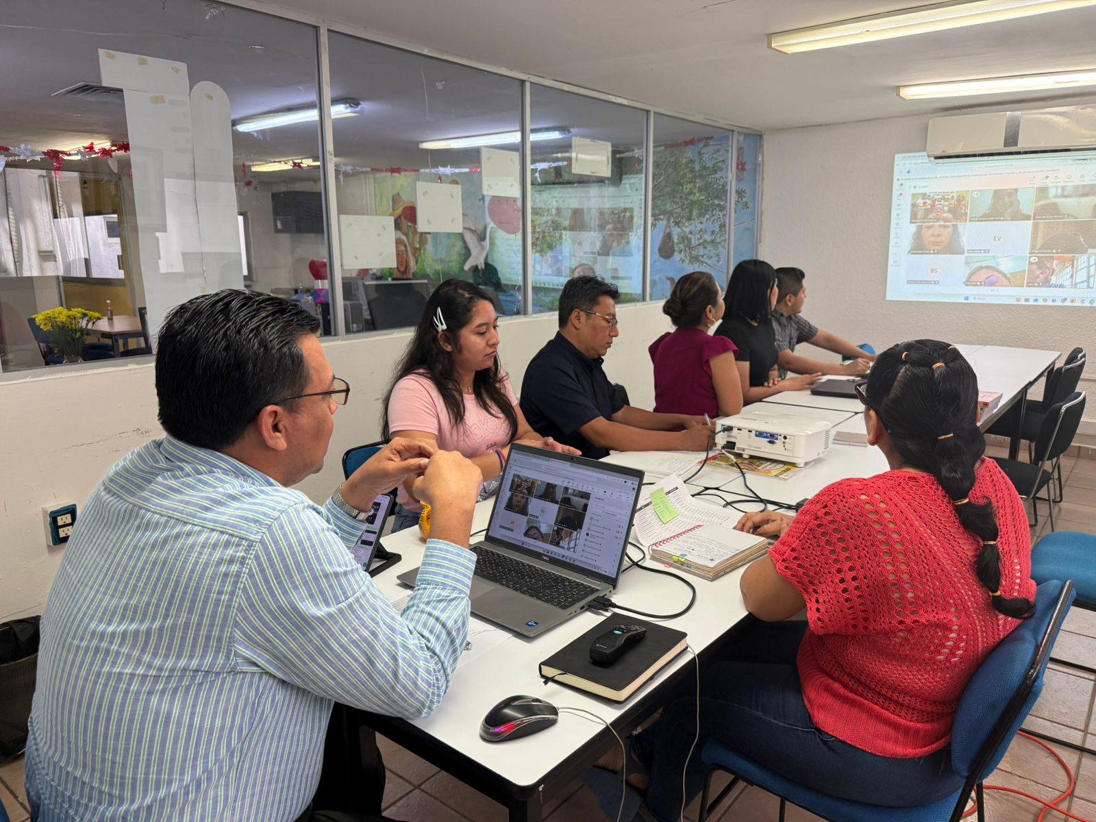 Noticia_23/02/2026_10:42