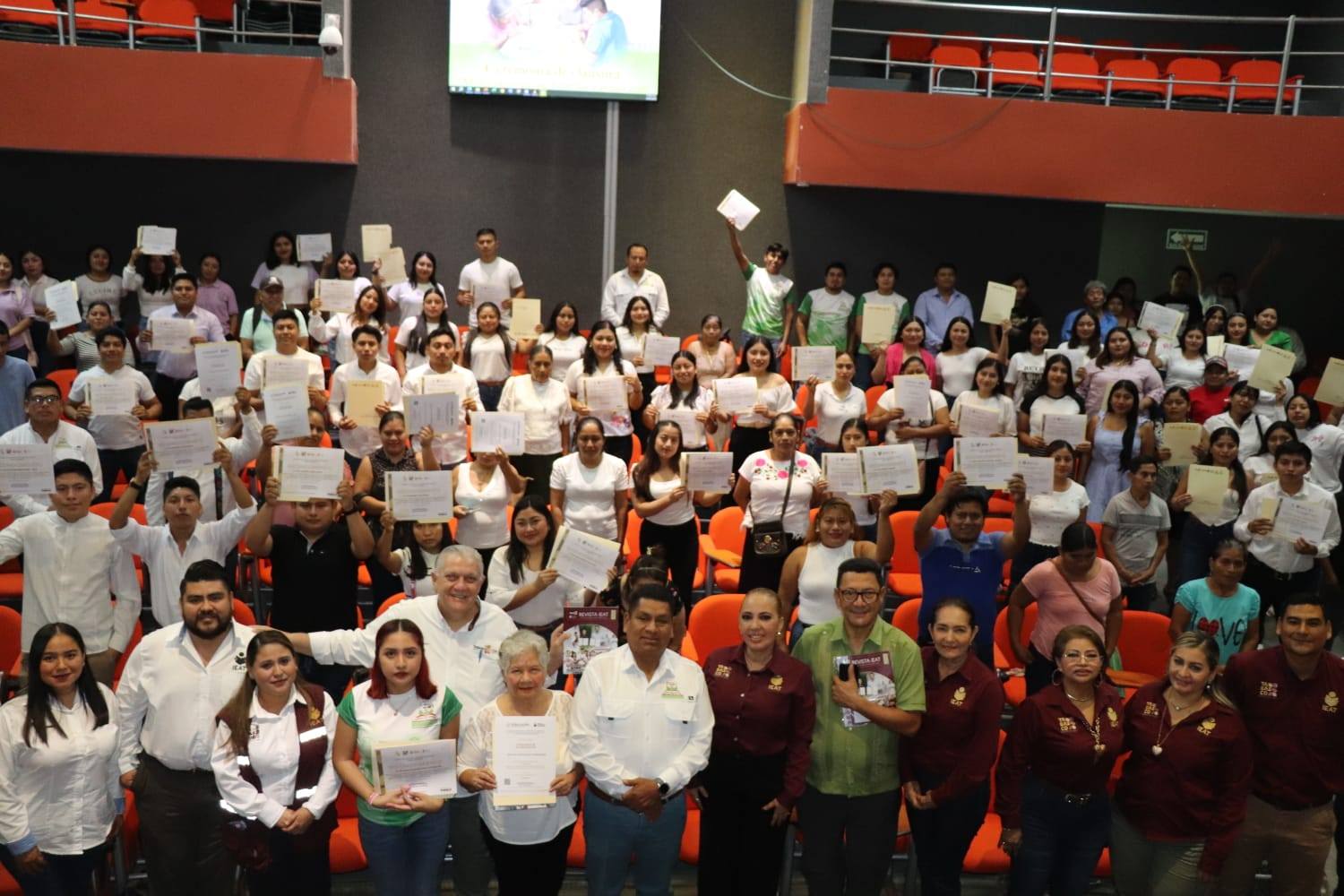 Noticia_23/02/2026_10:50