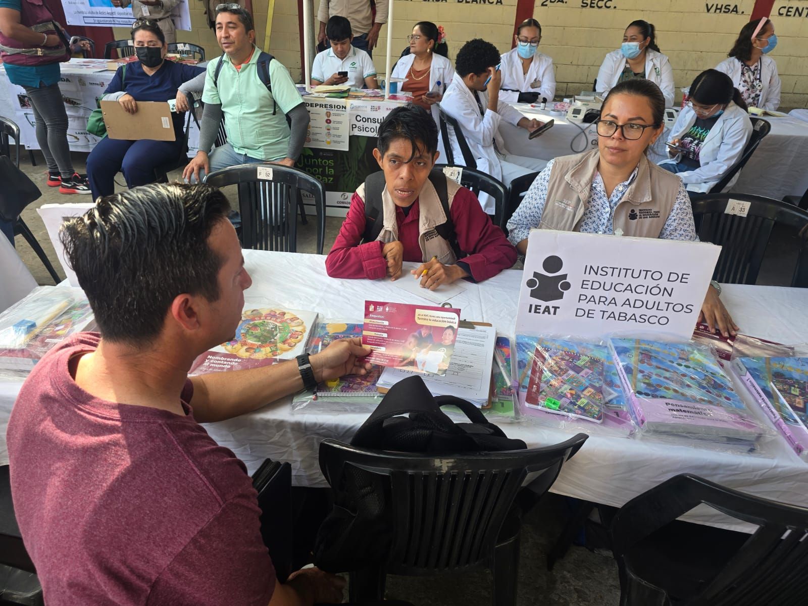 Noticia_03/03/2026_13:01